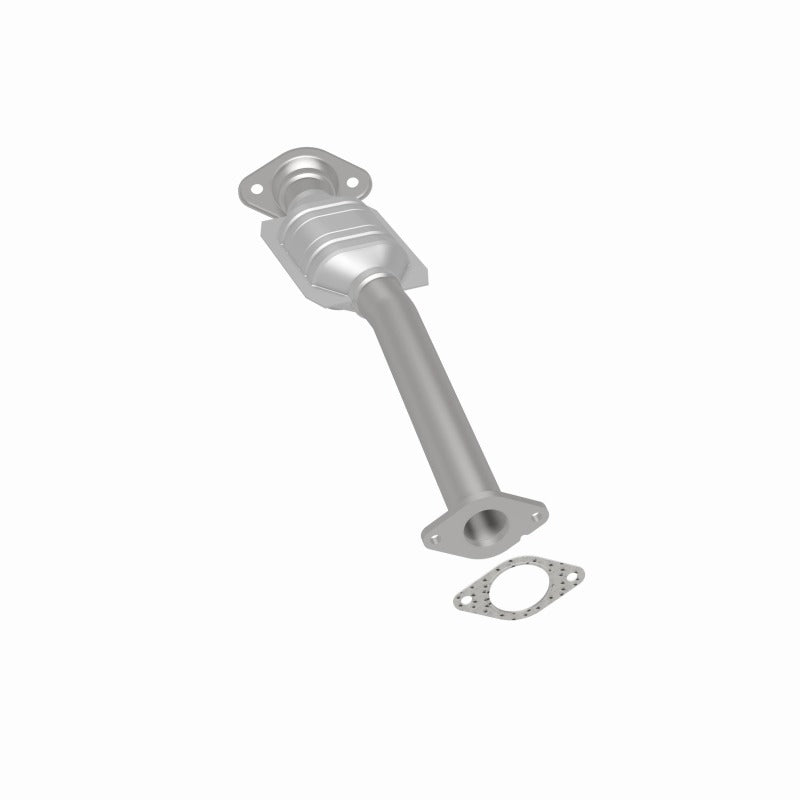 MagnaFlow Direct Fit Catalytic Converter Contour 98-00 2.5L - 23397