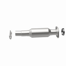 Load image into Gallery viewer, MagnaFlow 04-06 Toyota Sienna 3.3L Direct Fit Converter - 5592030