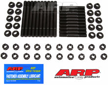Load image into Gallery viewer, ARP Ford 289-302 w/351W Head 7/16 inch Head Stud Kit - 154-4005