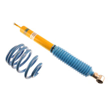 Load image into Gallery viewer, Bilstein B16 1995 BMW M3 Base Front and Rear Performance Suspension System - 48-115766