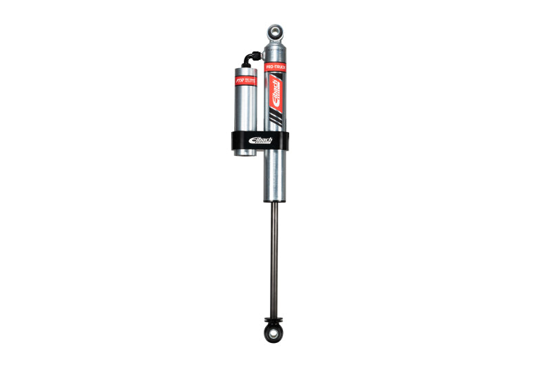 Eibach 23-24 Chevrolet Colorado Trailboss 2.7L 4cyl 4WD Pro-Truck Reservoir Shock Rear - Single - E60-23-042-02-01