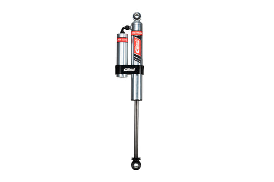 Eibach 23-24 Chevrolet Colorado Trailboss 2.7L 4cyl 4WD Pro-Truck Reservoir Shock Rear - Single - E60-23-042-02-01