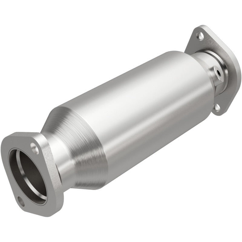 MagnaFlow California Direct Fit Converter 95-96 Infiniti G20 2.0L - 4481707