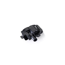 Load image into Gallery viewer, Mishimoto 97-02 GM LS1 Engine Ignition Coil - MMIG-LS1-97