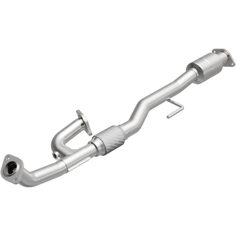 MagnaFlow 2004 Lexus ES330 3.3L Direct Fit Converter - 5571754