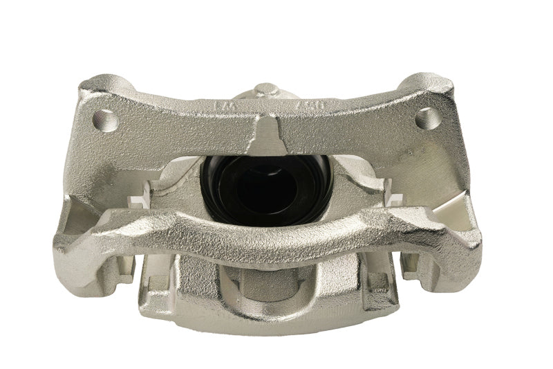 DBA 14-18 Mazda 3 Street Series Left Front Caliper - DBAC1396