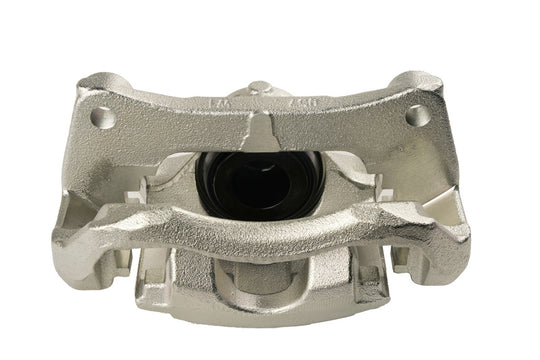 DBA 14-18 Mazda 3 Street Series Left Front Caliper - DBAC1396