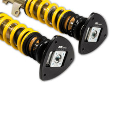 Load image into Gallery viewer, ST XTA Adjustable Coilovers 15-20 Audi A3 (8V) 1.8T/2.0T (2WD Only) - 1821080N