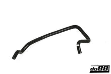 Load image into Gallery viewer, do88 Suzuki Swift Sport 1.6 05-10 Brake Vacuum Hose Black - DO88-KIT124S