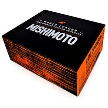 Load image into Gallery viewer, Mishimoto 2022+ Subaru WRX Oil Cooler Kit - Black - MMOC-WRX-22BK