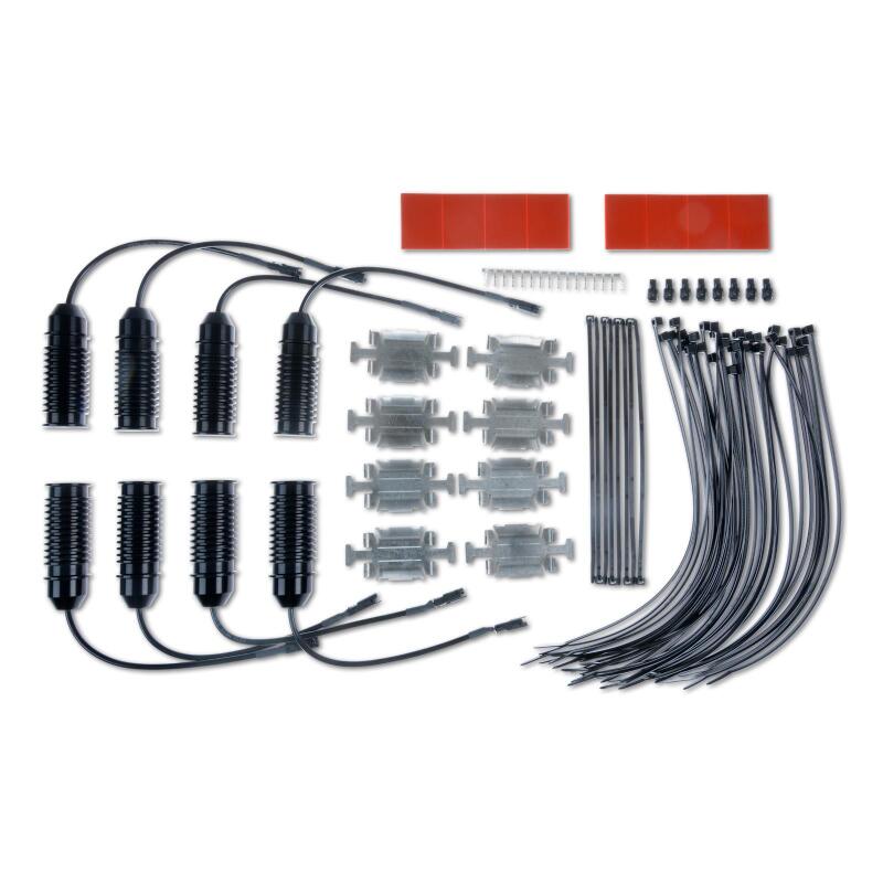KW Electronic Damping Cancellation Kit BMW 5series F10 Type 5L - 68510213