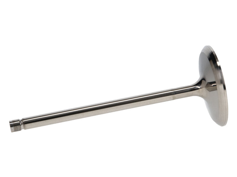 Manley Brodix Big Block SR20 Titanium Intake Valve 2.400in Head Dia 6.035 Length - 12210HTB-1