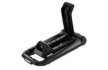 Load image into Gallery viewer, Thule Hull-A-Port Aero Kayak Carrier (Thule SquareBars Req. Adapter) - Black - 849000