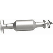 Load image into Gallery viewer, MagnaFlow 2003 Mitsubishi Lancer 2.0L Direct Fit Converter - 4481930