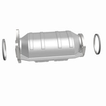 Load image into Gallery viewer, Magnaflow Conv DF 92-95 Lexus SC400 4.0L P/S - 93356