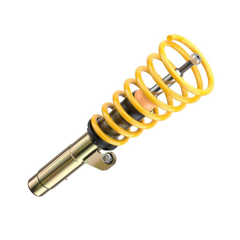 ST Coilover Kit 06-11 BMW E90 Sedan / 07-13 BMW E92 Coupe - 13220032