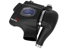 Load image into Gallery viewer, aFe Momentum Pro 5R Intake System 07-10 BMW 335i/is/xi (E90/E92/E93) - 54-76306