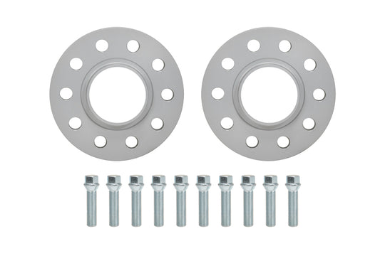 Eibach 14-18 BMW 228i Pro-Spacer Kit (25mm Pair) - S90-7-25-052