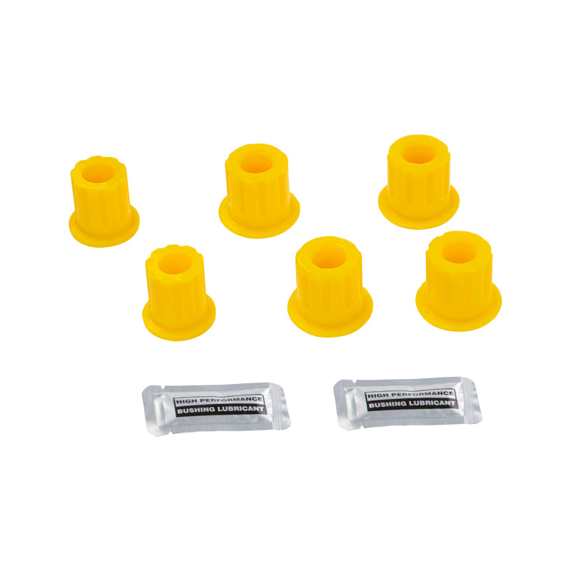 ARB Bushing Kit Toyota 45 Series - OMESB79