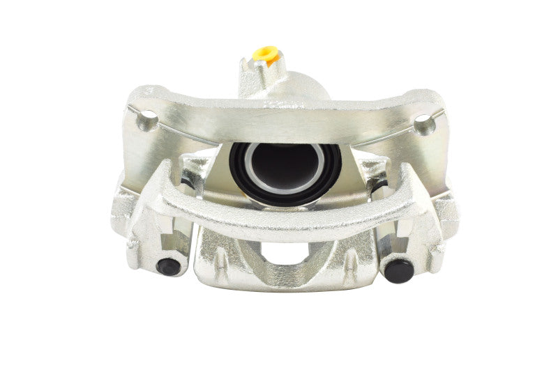 DBA 09-13 Toyota Landcruiser Prado (J150) Street Series Right Rear Caliper - DBAC1191