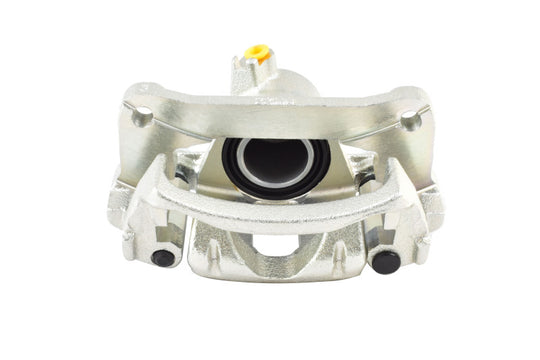DBA 09-13 Toyota Landcruiser Prado (J150) Street Series Right Rear Caliper - DBAC1191