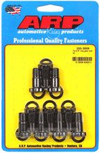 Load image into Gallery viewer, ARP Ford 8in Ring Gear Bolt Kit - 250-3009