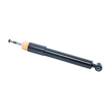 Load image into Gallery viewer, ST XA-Height/Rebound Adjustable Coilovers BMW F30 Sedan / F32 Coupe AWD - 1822000R