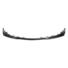 Load image into Gallery viewer, Seibon 06-07 EVO IX RA Carbon FIber Front Lip - FL0607MITEVO9-RA
