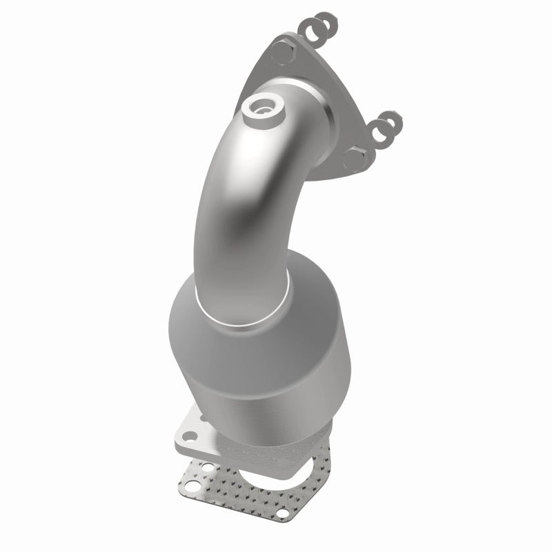MagnaFlow Conv DF 03-08 Saab 9-3 2.0L - 24212