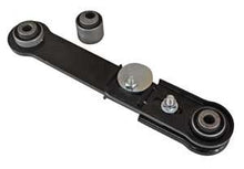Load image into Gallery viewer, SPC Performance 03-06 Subaru Baja/00-09 Legacy/Outback Rear Camber Kit (SINGLE ARM-REQUIRES 2) - 67665