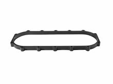 Load image into Gallery viewer, Skunk2 Ultra Series Honda/Acura Black RACE Intake Manifold 1 Liter Spacer (Inc Gasket &amp; Hardware) - 907-05-9051