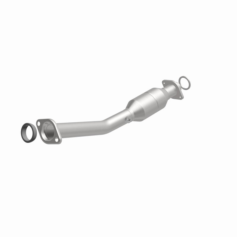 MagnaFlow 11-13 Nissan Juke 1.6L Direct Fit Converter - 557457
