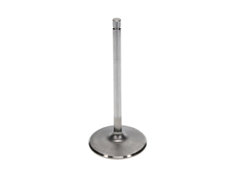 Manley Chevrolet Small Block Intake Valve Kit - 2.020in Head Dia. 5.010in O/A Length, 0.3110in Stem - 11304-8
