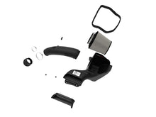 Load image into Gallery viewer, aFe 2021+ Ford F150 5.0L V8 MagnumFORCE Intake Stage-2 Pro DRY S - 54-13064D