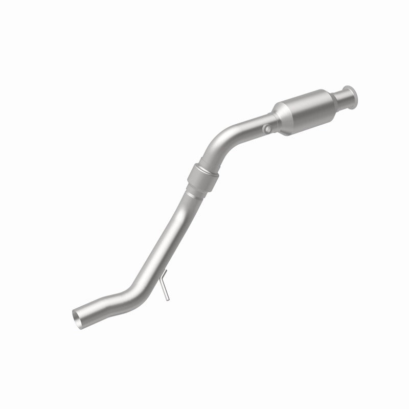 MagnaFlow 00-04 Chrysler 300M 3.5L Direct Fit Converter - 4481760