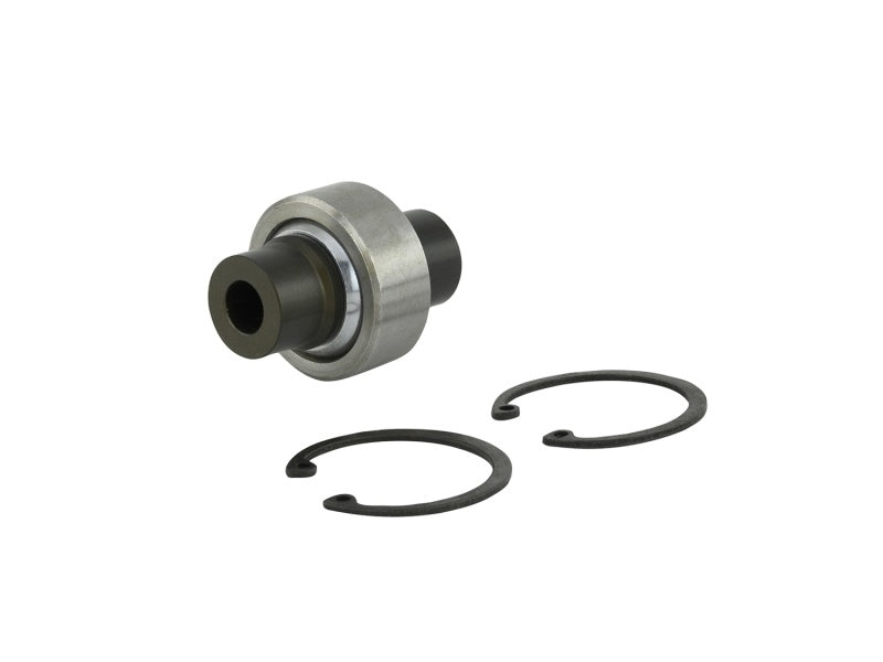Skunk2 Universal Alpha / Ultra Series Spherical Bearing Replacement Upgrade Kit (2 Pieces) - 542-99-0100
