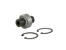 Load image into Gallery viewer, Skunk2 Universal Alpha / Ultra Series Spherical Bearing Replacement Upgrade Kit (2 Pieces) - 542-99-0100