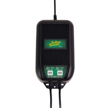 Load image into Gallery viewer, Battery Tender 2 Bank 6A On-Board Marine Battery Charger - 022-1002-DL-WH