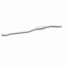 Load image into Gallery viewer, MagnaFlow Direct Fit Catalytic Converter Dakota 99 - 23293