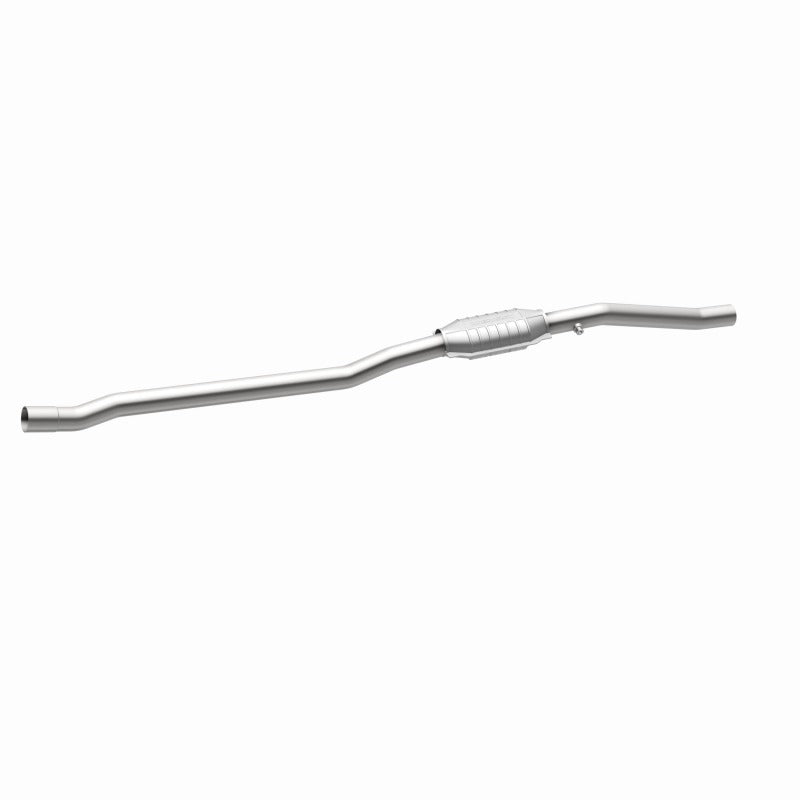 MagnaFlow California Direct Fit Catalytic Converter 1997 Dodge Dakota 5.2L - 4451610