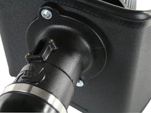 Load image into Gallery viewer, aFe MagnumFORCE Intakes Stage-2 PDS AIS PDS Nissan Frontier/Pathfinder/Xterra 05-11 V6-4.0L - 51-10492