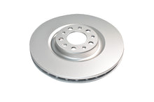 Load image into Gallery viewer, DBA 08-16 Alfa Romeo Giulia / 03-18 Stelvio 2.0L Turbo En-Shield Standard HC Front Brake Rotor - DBA3318E
