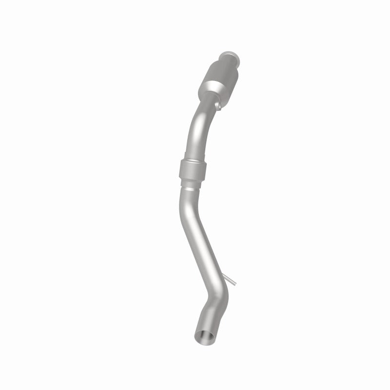MagnaFlow 00-04 Chrysler 300M 3.5L Direct Fit Converter - 4481760