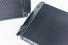Load image into Gallery viewer, CSF McLaren MP4-12C / 650S / 675LT High Performance Heat Exchanger - 8213