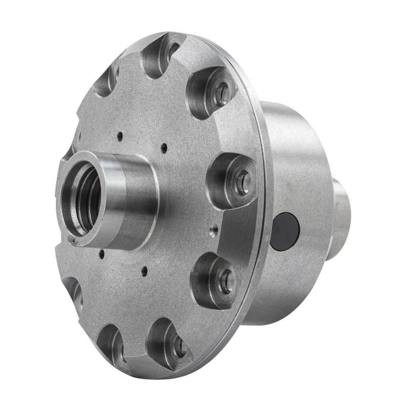 ARB Airlocker Ifs 50mm Brng 30 Spl Toyota 8In S/N - RD131