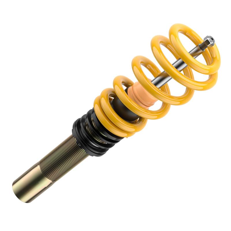 ST Coilover Kit 09-14 Audi A4/A4 Quattro (B8) - 13210075