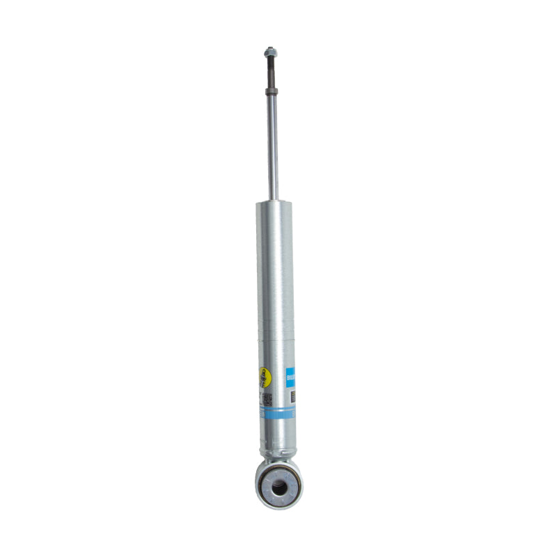 Bilstein 04-08 Ford F-150 / 06-08 Lincoln Mark LT B8 5100 (Ride Height Adj.) Shock Absorber - Front - 24-317757