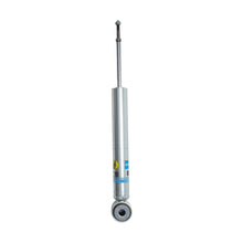 Load image into Gallery viewer, Bilstein 04-08 Ford F-150 / 06-08 Lincoln Mark LT B8 5100 (Ride Height Adj.) Shock Absorber - Front - 24-317757