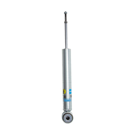 Bilstein 04-08 Ford F-150 / 06-08 Lincoln Mark LT B8 5100 (Ride Height Adj.) Shock Absorber - Front - 24-317757