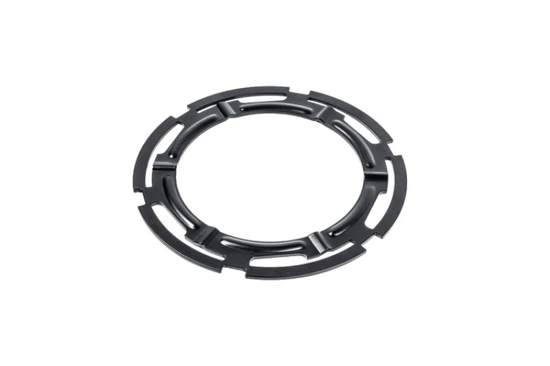 Radium Engineering Fuel Tank Lock Ring - C8 Corvette - 20-1115